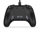 PowerA Switch 2 kablet kontroller mario