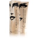 Gynning Beauty Prime Time Glow Primer Piece of Me Fair