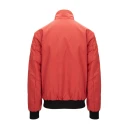 RefrigiWear Herre Jakker Rosa 2XL,