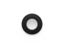 Hue Waca Slim Downlight S 90Mm Black