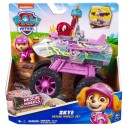 Paw Patrol - Rescue Wheels Themed Vehicles - Skye  6069303 