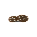 New Balance Dame Sport Flerfarget 37 EU,