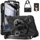 eSTUFF AUSTIN Defender Case Samsung ESTUFFBULK