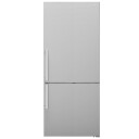 Bertazzoni RBM76F4FXNCP Professional kombiskap