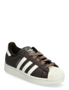 Adidas Originals Superstar Ii W   Brown   42