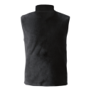 South West Winnipeg - Varm mellomlag - Vest