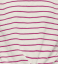 Kids Only T skjorte CookJana Tofu/Pink Yarrow 7 8 år 122 128 T skjorte Beige Rosa