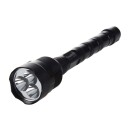 TrustFire XT-F5 LED-lommelykt 3800LM