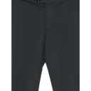 RRD Herre Bukser Svart 2XL,
