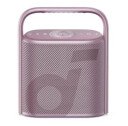 Soundcore Motion X500 Pink Punch