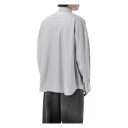 Acne Studios Herre Skjorter Grå M,