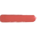 Etude Fixing Tint 03 Mellow Peach