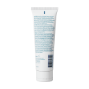 Ccs Hard Skin & Callus Cream 100 ml