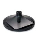 National Geographic Carbon Executive globus