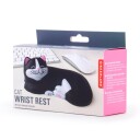Kikkerland Håndleddsstøtte Katt Gadgets