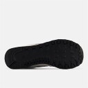 New Balance Wl574 Nimbus Cloud