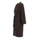 Marella Dame Frakker Brun XS,