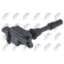 Tennspole coil NTY ECZ MZ 028
