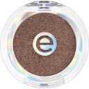 essence Mono Eyeshadow Pearly 03 Bronzed Espresso