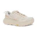 Hoka One One Herre Sport Flerfarget 39 1/2 EU,