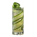 Riedel Drink Specific Highball glass 2-pakning 31 cl