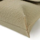 Loewe Dame Beige