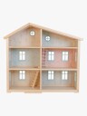 Lundby Dukkehus Wonder House