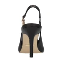 Guess Dame Sko Svart 40 EU,