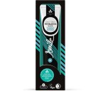 Ben & Anna Toothpaste Black + Fluoride   75 ml