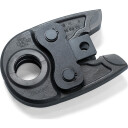 ALUPEX PRESSESKÅL 50 MM