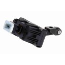 Vaico V20-4940 Dørstopper