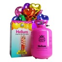Beegas Helium på Tube Stor 00003