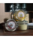 Gordon Opal Weiss Extreme Hold Matte Hair Wax