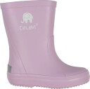CeLaVi Basic Wellies -Solid - Pink - 21