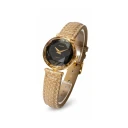Jowissa Dame Accessories Beige ONE SIZE,