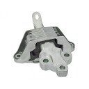 MEYLE 614 030 0063 Motorfeste
