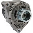 HC Cargo F 032 112 529 Dynamo