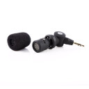Saramonic SR-XM1 mikrofon