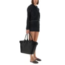 Alexander Wang Dame Skjørt Svart M,
