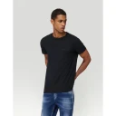 Dondup Herre Topper Svart M,
