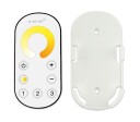 Fjernkontroll S2 RF 2.4G for CCT LED Strips