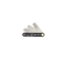MusicNomad Precision Truss Rod Gauge