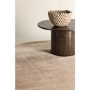 Venture Home Teppe Blanca 1740894-01-44
