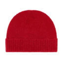 Vivienne Westwood, Dame, Accessories, Rød, ONE SIZE,