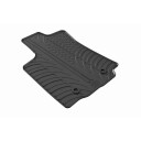 VAICO V70 0794 Bilmatter