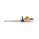 Stihl Hsa 100 Hekksaks Enhet