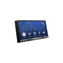 Sony XAV-AX3250 DAB+, BT, Carplay, Android Auto, USB, ++