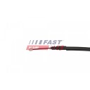 Tautrekk håndbremse FAST FT10332