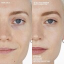 Smashbox Always On Skin Balancing Foundation 30 ml F10N - Vegansk og Fuktighetsgivende