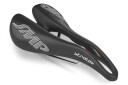 Selle SMP Stratos Sete